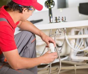 About Sewer Line Pros Doe Run, MO